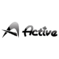 Active Sports Inc (Sporting Goods)