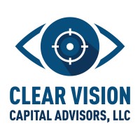 Clear Vision Capital Advisors, LLC logo - Similar company to Amos + Advisors