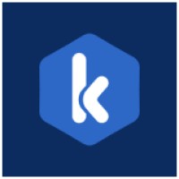 KogentAI logo - Similar company to Myta