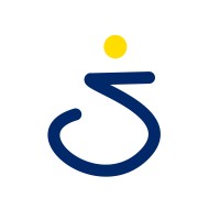 Startup Duo Organization logo - Similar company to Hls | Headway Learning Solutions