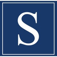 Shammas Law Office logo - Similar company to Brainbody