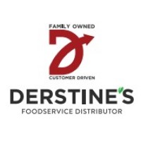 Derstine's Inc. logo - Similar company to Vault Ice