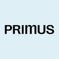 Primus Service GmbH logo - Similar company to Fifty Heights