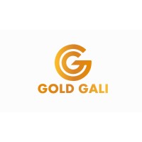 Goldgali logo - Similar company to Store Tech Scandinavia Ab