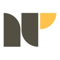 NP Construções Corporativas logo - Similar company to Ferraz Amemiya Engenharia | Construções
