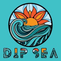 Dip Sea logo - Similar company to Lestagro