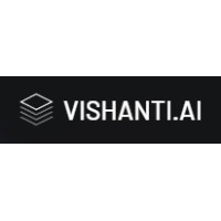 Vishanti AI logo - Similar company to Advanced Infocomm