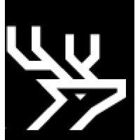 indiebuck logo - Similar company to Omniluxvr