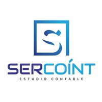 ESTUDIO CONTABLE SERCOINT logo - Similar company to Bimspace