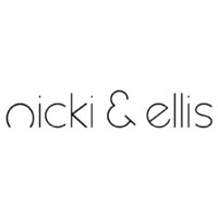 Nicki & Ellis As