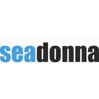 Seadonna - Sea Jobs | Shore Jobs | Maritime Blogs logo - Similar company to Join My Ship