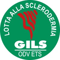 GILS - Gruppo Italiano per la Lotta alla Sclerodermia logo - Similar company to Plus X Award