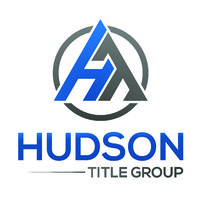 Hudson Title Group logo - Similar company to Quantum Title Llc