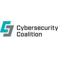 Cybersecurity Coalition logo - Similar company to Pmf Media