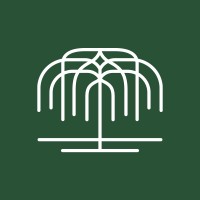 Florida State Genealogical Society (Fsgs)