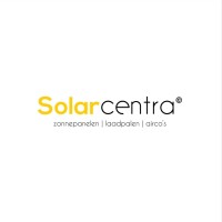 Solarcentra B.V. logo - Similar company to Judelsa S.L.
