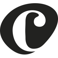 BrewClap logo - Similar company to Stilma Packaging