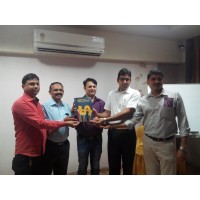 Digitek Media Pvt.Ltd