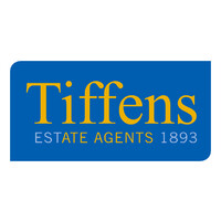 Tiffen & Co Ltd