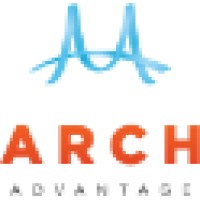 Arch Advantage