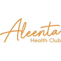 Aleenta Health Club logo - Similar company to Barunga Grains