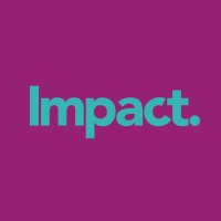 Impact - Psychology for Business logo - Similar company to Cappfinity