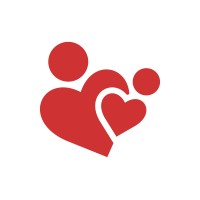 Robme radosť, n.o. logo - Similar company to Zlaté Zrnko