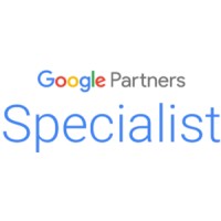Excel Technologies - Google Workspace logo - Similar company to Rise Digital | Google Workspace Partner