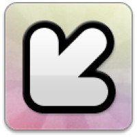 Kombo Studio logo - Similar company to Magic Design