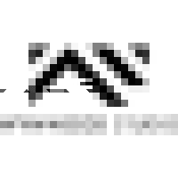 Wynwood Studio logo - Similar company to Algorhythms