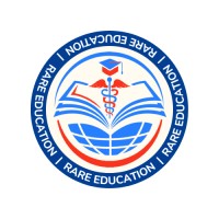 Rare Education logo - Similar company to Hyreso