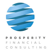 Prosperity Financial Consulting logo - Similar company to Prosperity Worldwide Partners