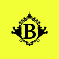 THE BRETTINGHAMS GmbH logo - Similar company to Netformic Gmbh