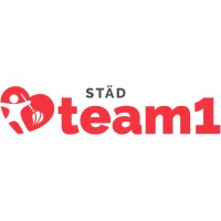 Städteam1 logo - Similar company to Rooftop Media