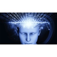 The Dr. Edgar Mitchell Foundation for Research Into Extraterrestrial and Extraordinary Encounters (FREE) logo - Similar company to Seti