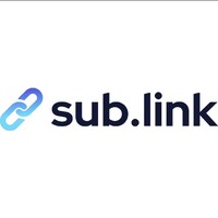Sub.Link logo - Similar company to Welva