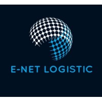 E - Net Logistic