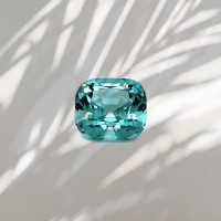 GEM SELECTION logo - Similar company to Eig Monaco