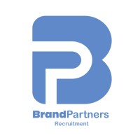 Brand Partners logo - Similar company to Taboola Dach