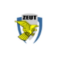 Seguridad Privada Zeut, S.A. de C.V. logo - Similar company to Proteger