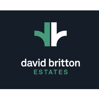 David Britton Estates