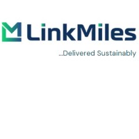 LinkMiles Mobility Private Limited logo - Similar company to Linkworks.Ai