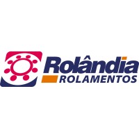 Rolândia Rolamentos logo - Similar company to Irobras