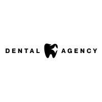 dentalagency.co logo - Similar company to Genz Media