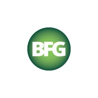 BFG Tax Help logo - Similar company to Business Finance Group Inc.