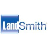 Landsmith