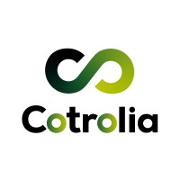 COTROLIA logo - Similar company to Aserti Electronic