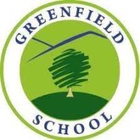 Greenfield School Chile logo - Similar company to Trebulco School