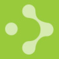 WorldLink (formerly CMS GlobalSoft) logo - Similar company to Amoeba Labs