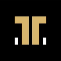 Top Control Contabilidade & Consultoria logo - Similar company to Escrita Contabilidade De Empresas